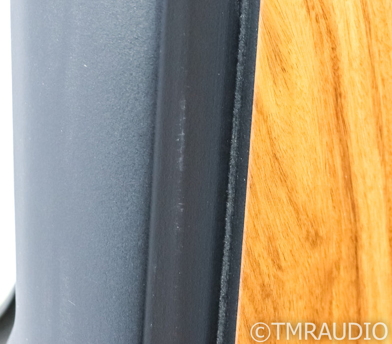 Thiel CS 2.3 Floorstanding Speakers