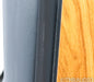 Thiel CS 2.3 Floorstanding Speakers