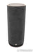 SVS CS-Ultra 12" Passive Subwoofer; Black
