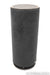 SVS CS-Ultra 12" Passive Subwoofer; Black