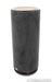SVS CS-Ultra 12" Passive Subwoofer; Black