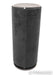 SVS CS-Ultra 12" Passive Subwoofer; Black