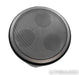 SVS CS-Ultra 12" Passive Subwoofer; Black