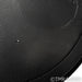 SVS CS-Ultra 12" Passive Subwoofer; Black