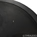 SVS CS-Ultra 12" Passive Subwoofer; Black