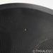 SVS CS-Ultra 12" Passive Subwoofer; Black