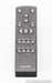 Peachtree Audio Nova300 Stereo Integrated Amplifier; DAC; MM Phono; Piano Black
