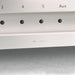 Parasound Halo P5 Stereo Preamplifier; DAC; USB; MM / MC Phono; Silver
