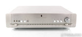 Parasound Halo P5 Stereo Preamplifier; DAC; USB; MM / MC Phono; Silver