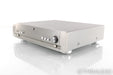 Parasound Halo P5 Stereo Preamplifier; DAC; USB; MM / MC Phono; Silver