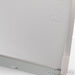 Parasound Halo P5 Stereo Preamplifier; DAC; USB; MM / MC Phono; Silver