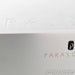 Parasound Halo P5 Stereo Preamplifier; DAC; USB; MM / MC Phono; Silver