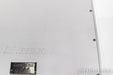 East Sound CD-E5 Platinum Reference Edition CD Player; E Sound; Silver; Remote