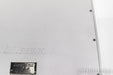 East Sound CD-E5 Platinum Reference Edition CD Player; E Sound; Silver; Remote