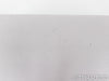 East Sound CD-E5 Platinum Reference Edition CD Player; E Sound; Silver; Remote