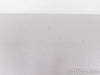 East Sound CD-E5 Platinum Reference Edition CD Player; E Sound; Silver; Remote