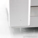 East Sound CD-E5 Platinum Reference Edition CD Player; E Sound; Silver; Remote