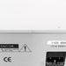 East Sound CD-E5 Platinum Reference Edition CD Player; E Sound; Silver; Remote