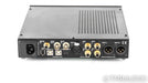 Mytek Stereo192-DSD DAC; D/A Converter; Stereo192DSD; Remote