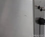 47 Laboratory Shigaraki Model 4717 Stereo Integrated Amplifier; (Missing 1 Lug)