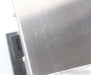 47 Laboratory Shigaraki Model 4717 Stereo Integrated Amplifier; (Missing 1 Lug)
