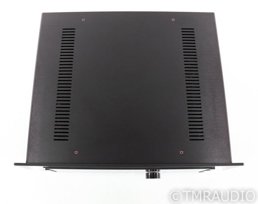 Day Sequerra FM Reference Vintage FM Tuner; MINT