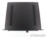 Day Sequerra FM Reference Vintage FM Tuner; MINT