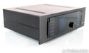Day Sequerra FM Reference Vintage FM Tuner; MINT