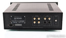 Day Sequerra FM Reference Vintage FM Tuner; MINT