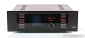 Day Sequerra FM Reference Vintage FM Tuner; MINT