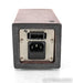 47 Laboratory Shigaraki Model 4715 DAC; Black