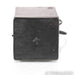 47 Laboratory Shigaraki Model 4715 DAC; Black