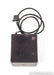 47 Laboratory Shigaraki Model 4715 DAC; Black