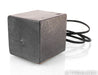 47 Laboratory Shigaraki Model 4715 DAC; Black