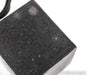 47 Laboratory Shigaraki Model 4715 DAC; Black