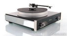 McIntosh MT5 Turntable; Dynavector DV-20X2 Low MC Cartridge