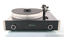 McIntosh MT5 Turntable; Dynavector DV-20X2 Low MC Cartridge