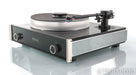 McIntosh MT5 Turntable; Dynavector DV-20X2 Low MC Cartridge
