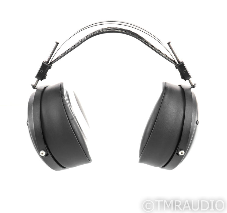Audeze LCD-2 Classic Closed Back Headphones; LCD2C; Planar Magnetic