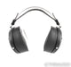 Audeze LCD-2 Classic Closed Back Headphones; LCD2C; Planar Magnetic