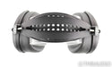 Audeze LCD-2 Classic Closed Back Headphones; LCD2C; Planar Magnetic