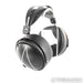 Audeze LCD-2 Classic Closed Back Headphones; LCD2C; Planar Magnetic