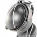 Audeze LCD-2 Classic Closed Back Headphones; LCD2C; Planar Magnetic