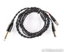 Audeze LCD-2 Classic Closed Back Headphones; LCD2C; Planar Magnetic