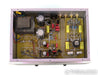 Audio Research LP1 Tube MM Phono Preamplifier; LP-1