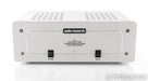 Audio Research LP1 Tube MM Phono Preamplifier; LP-1