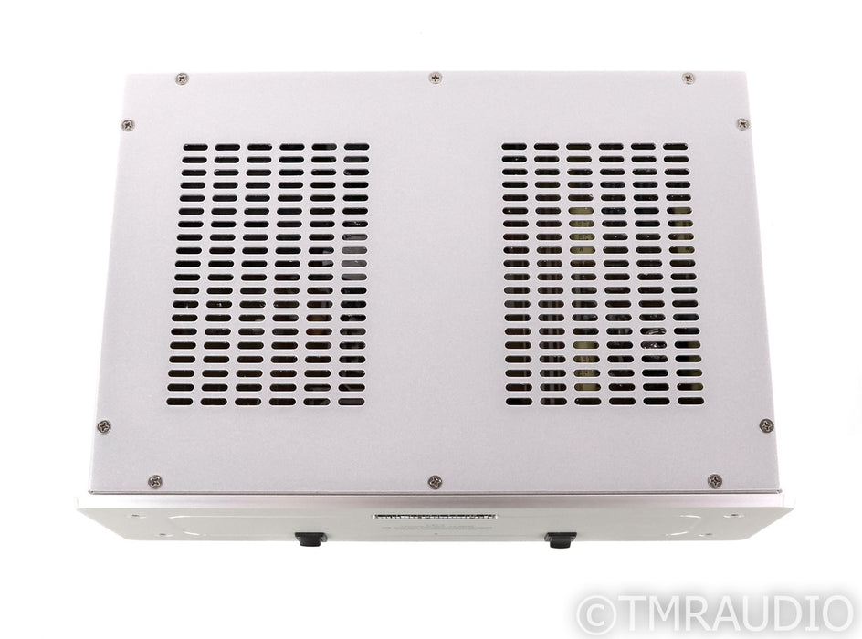 Audio Research LP1 Tube MM Phono Preamplifier; LP-1