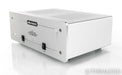 Audio Research LP1 Tube MM Phono Preamplifier; LP-1