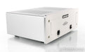 Audio Research LP1 Tube MM Phono Preamplifier; LP-1