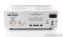 Audio Research LP1 Tube MM Phono Preamplifier; LP-1